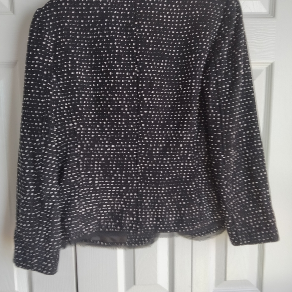 Jacket - Picture 2 of 3